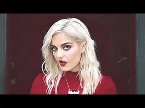 bebe rexha porn|Bebe Rexha PMV Compilation